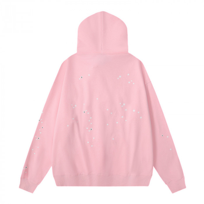 win clothes 202312062