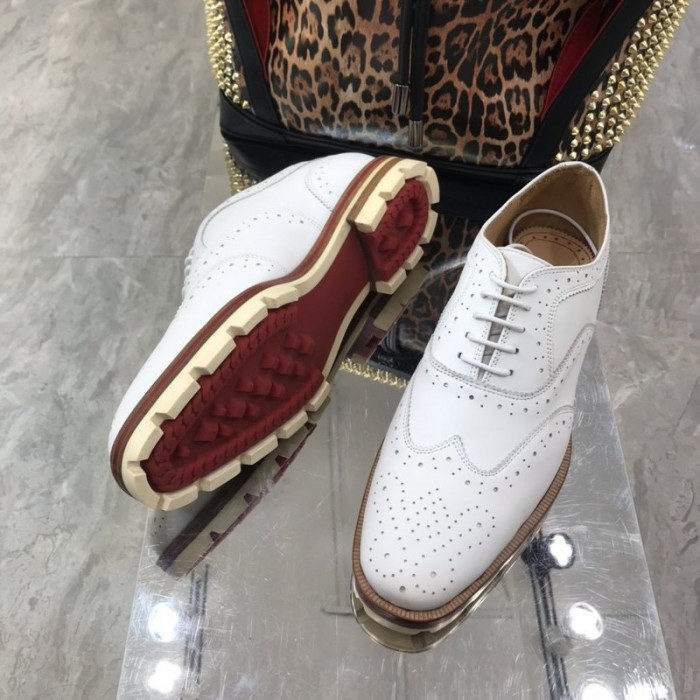 cl sneakers