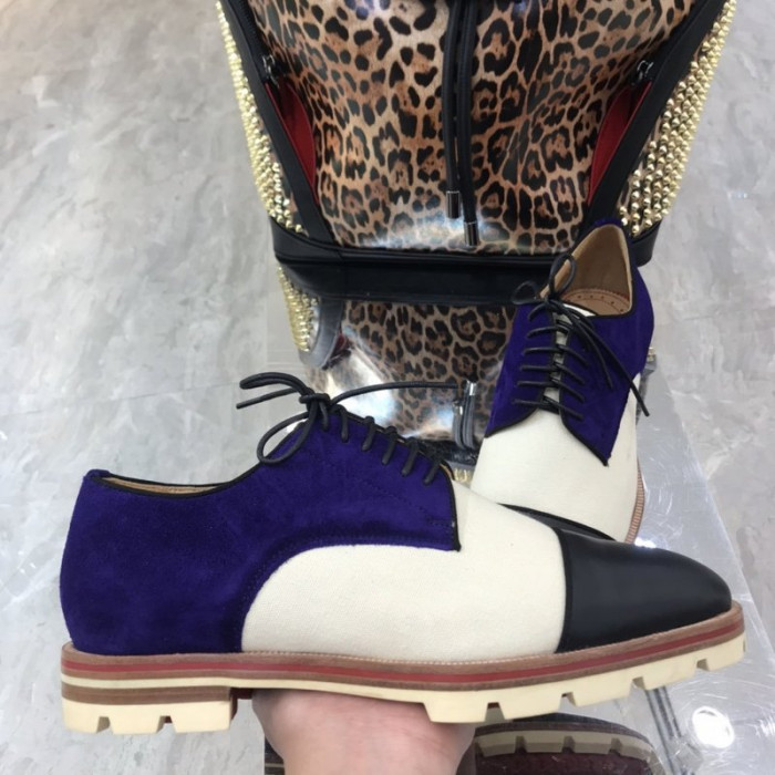 cl sneakers