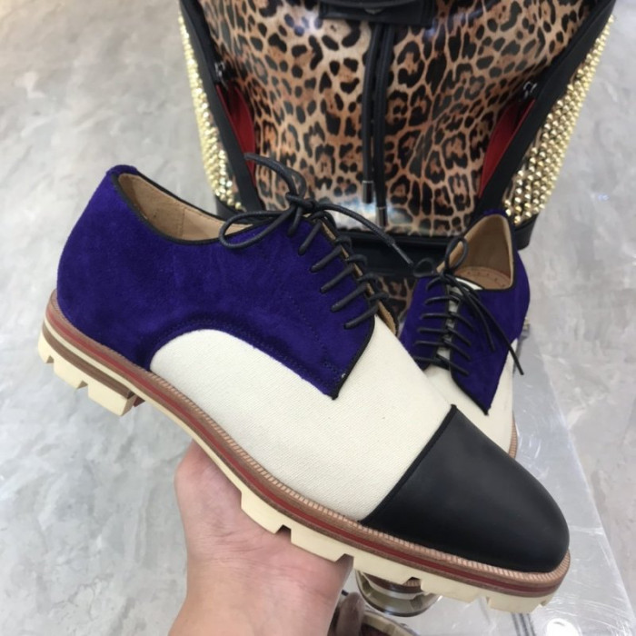cl sneakers