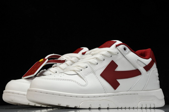 of sneakers ow-34