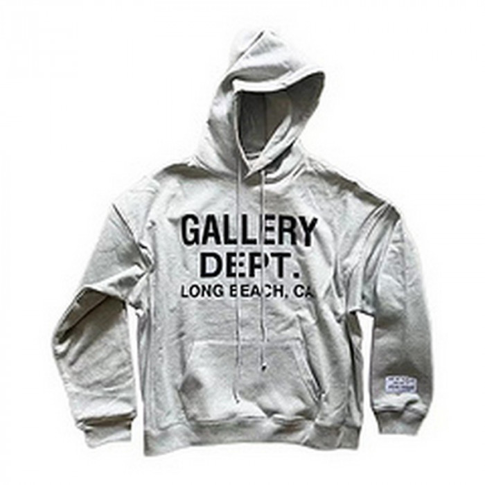 win clothes 202312063