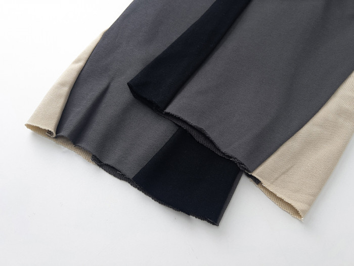 win clothes yc0095