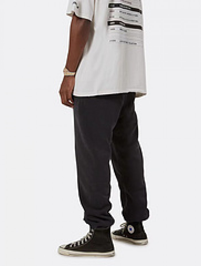 win clothes yc0088