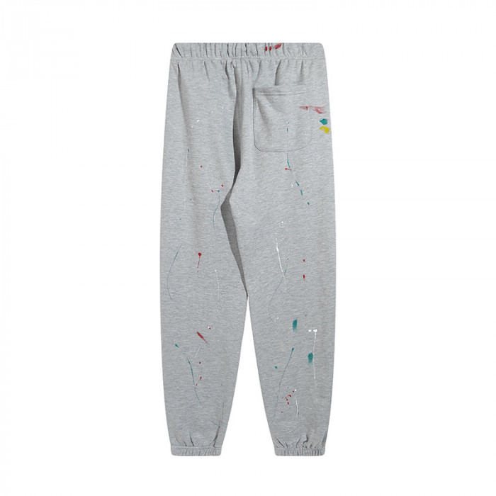 win clothes yc0096