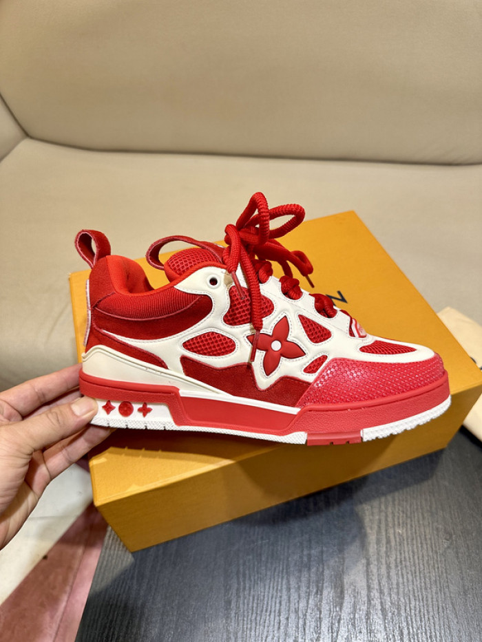 lovt sneaker