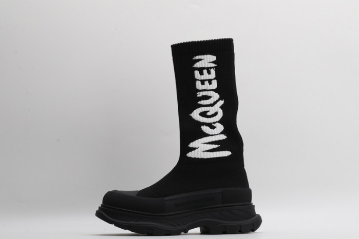 alex mcqu sneakers mc-32