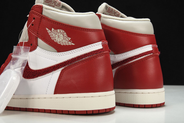 jordan 1 high og newstalgia chenille dj4891-061