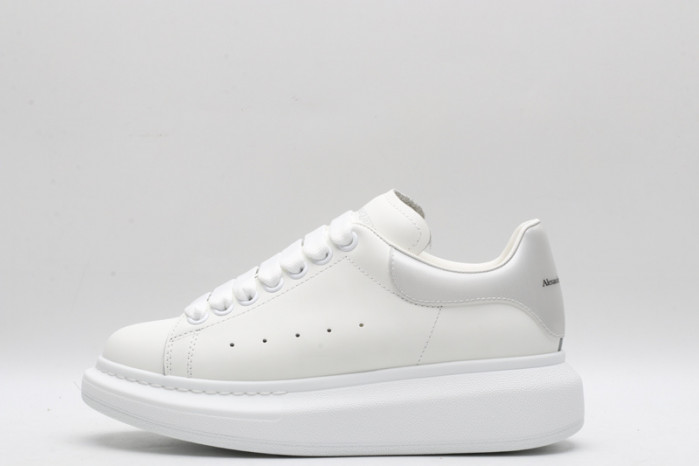alex mcqu sneakers mc-43