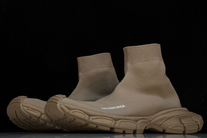 bl 3xl sock bl-94