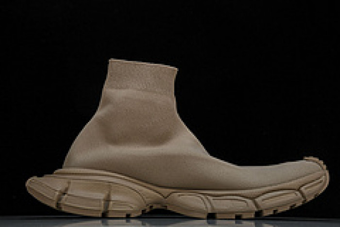 bl 3xl sock bl-94