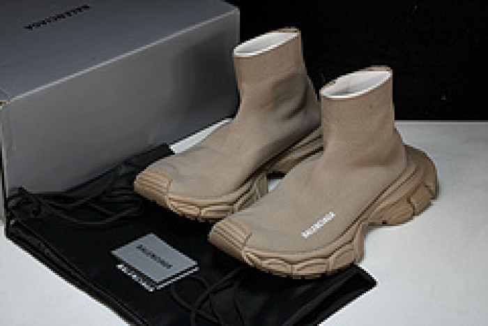 bl 3xl sock bl-94