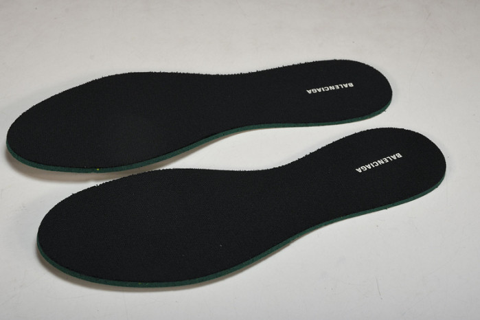 bl 3xl sock bl-94