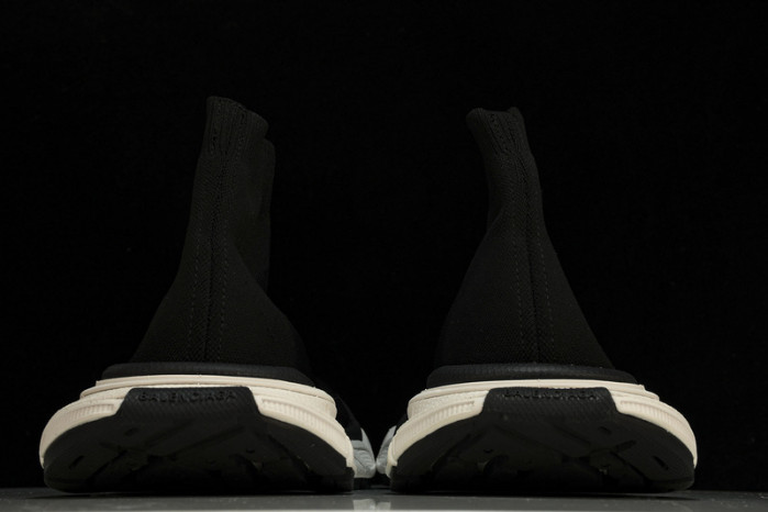 bl 3xl sock bl-95