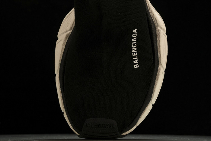 bl 3xl sock bl-95