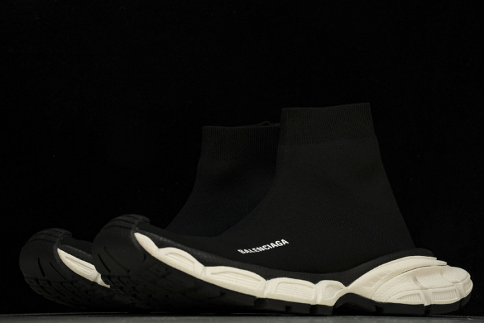 bl 3xl sock bl-95