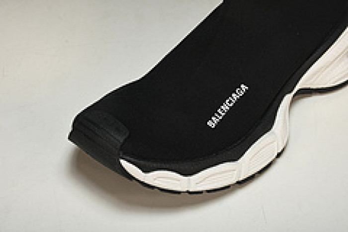 bl 3xl sock bl-95
