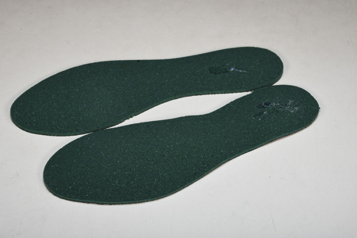bl 3xl sock bl-95