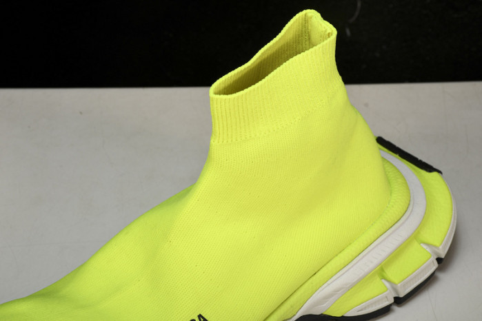 bl 3xl sock bl-96