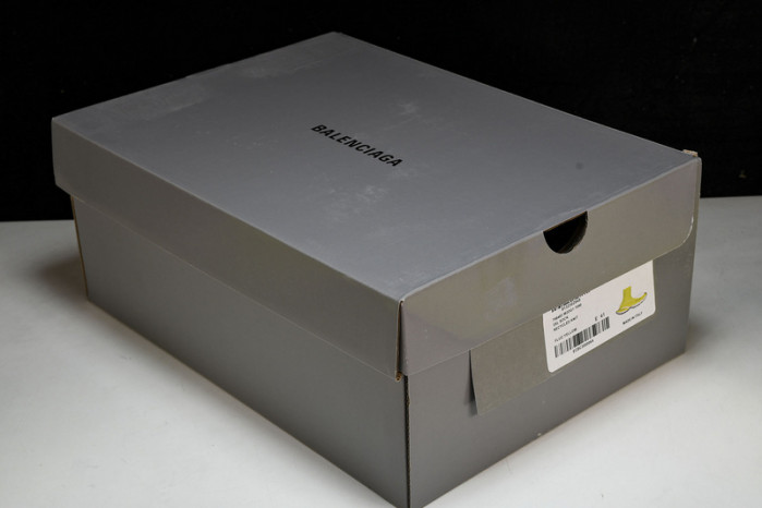 bl 3xl sock bl-96