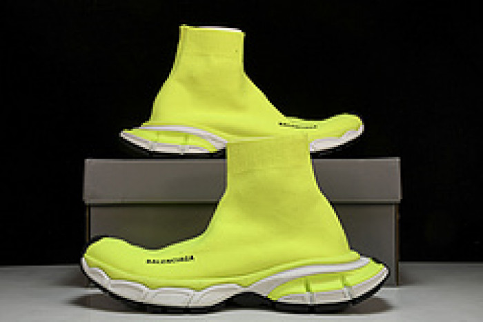 bl 3xl sock bl-96