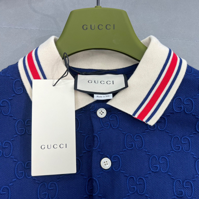WIN CLOTHES CL56
