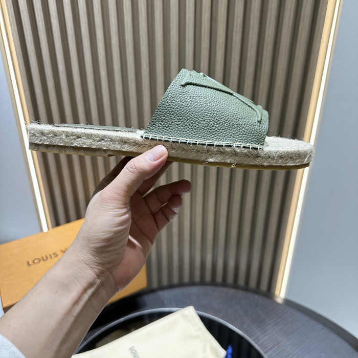 LOVT SANDAL 0415647