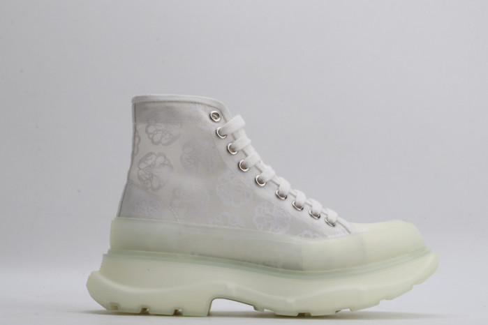 alex mcqu sneakers mc-15