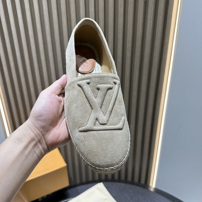 LOVT SANDAL 0415651