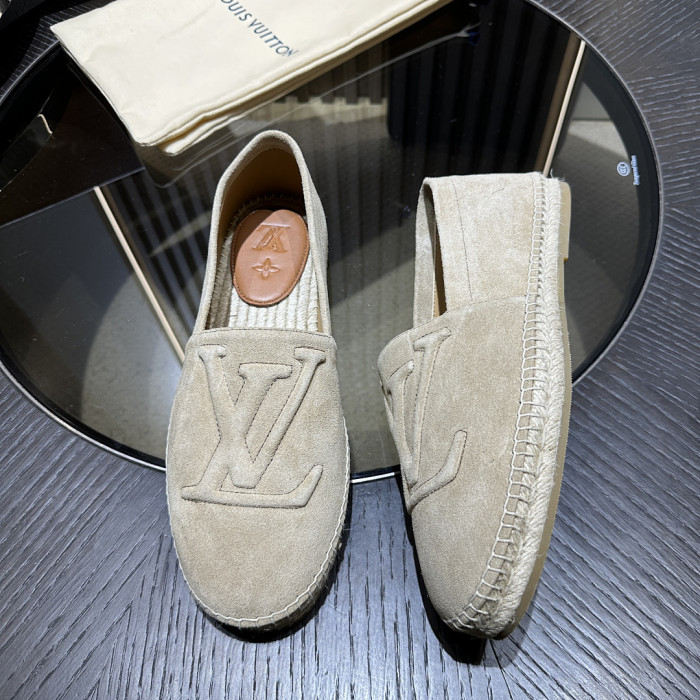 LOVT SANDAL 0415651