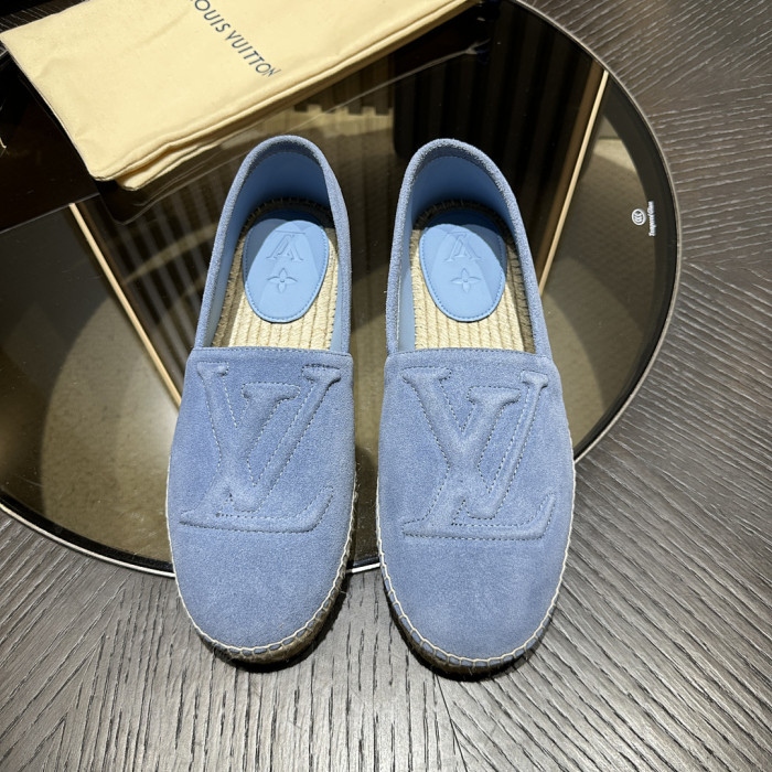 LOVT SANDAL 0415653