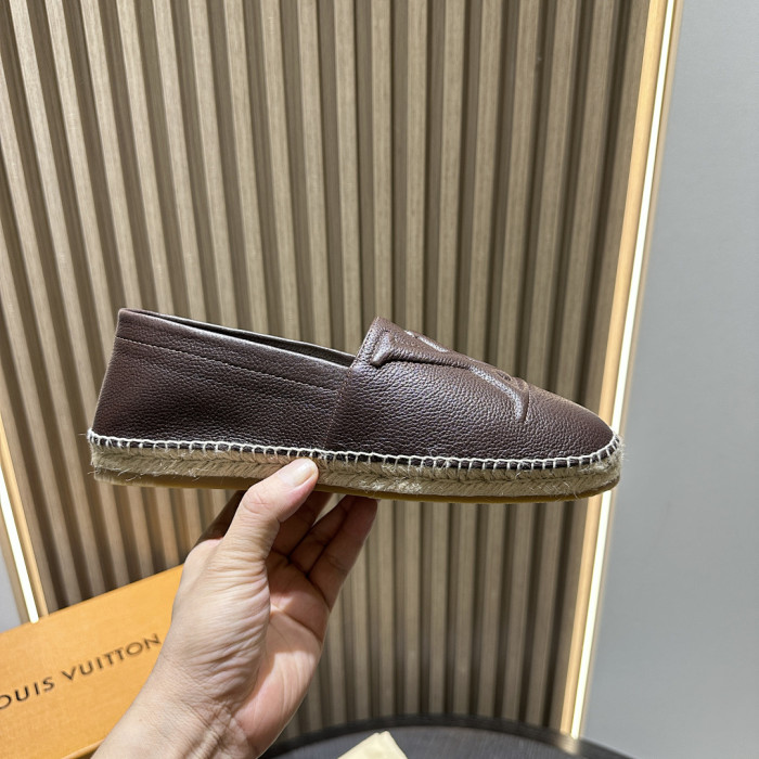 LOVT SANDAL 0415657