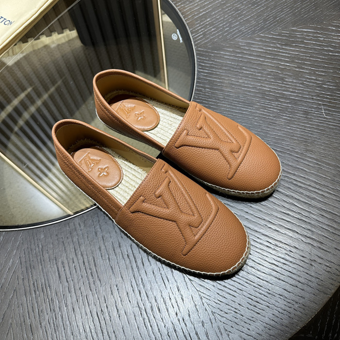 LOVT SANDAL 0415658