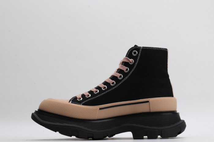 alex mcqu sneakers mc-17
