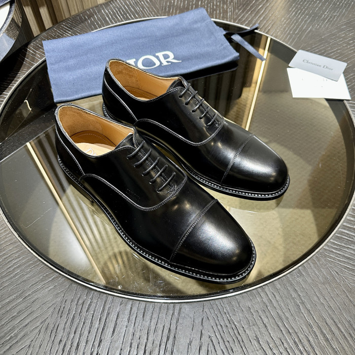 DR SNEAKER DR-193