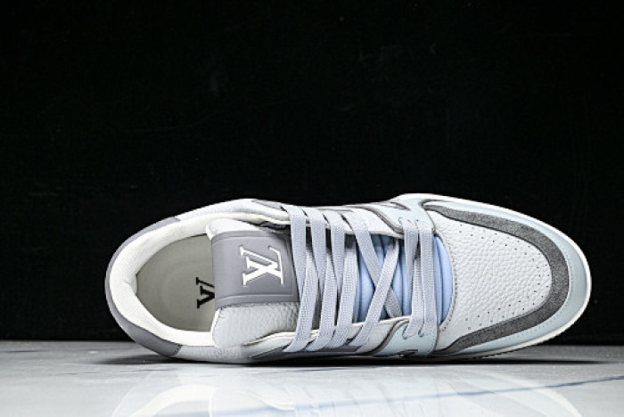 LOVT SNEAKER lv-536