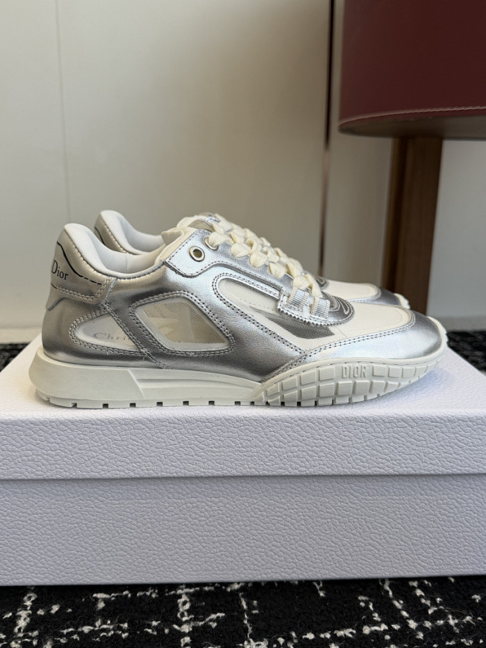 DR SNEAKER DR-184