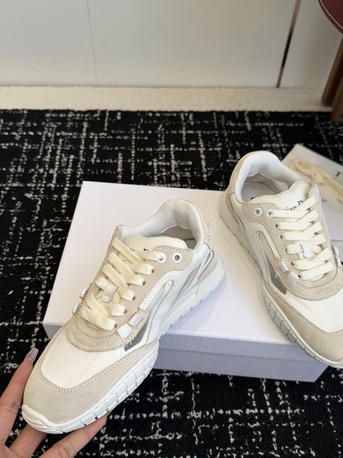 DR SNEAKER DR-186