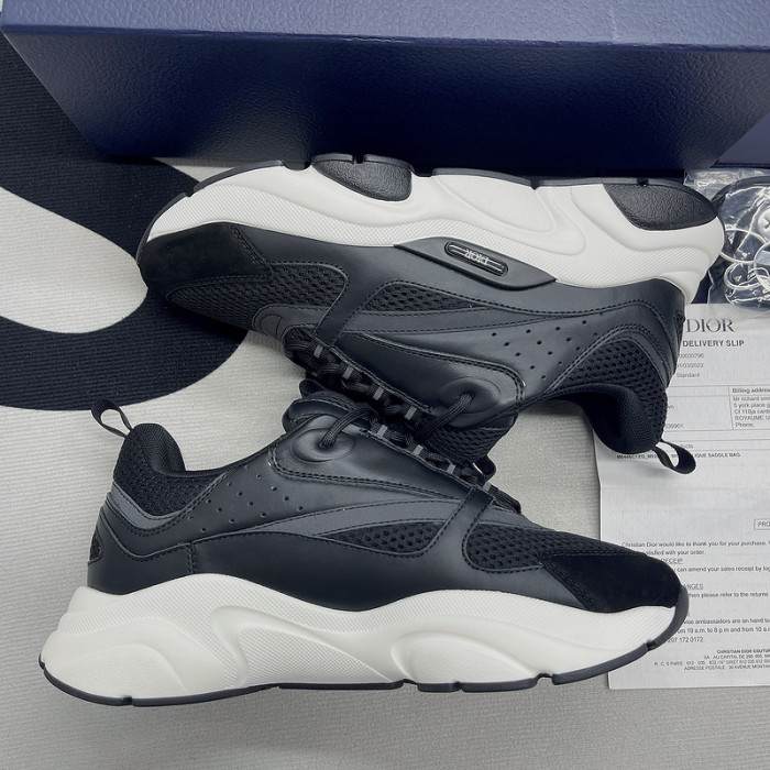 dr homme b22 trainer sneaker dr-17