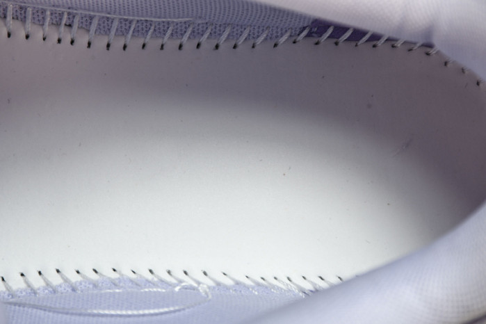 of sneakers ow-18