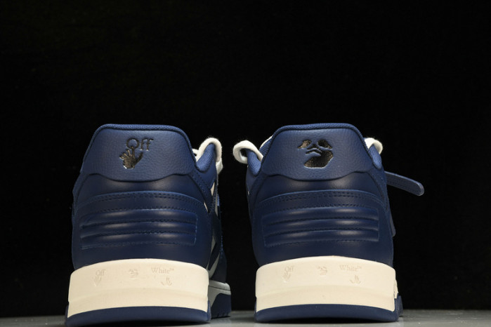 of sneakers ow-19