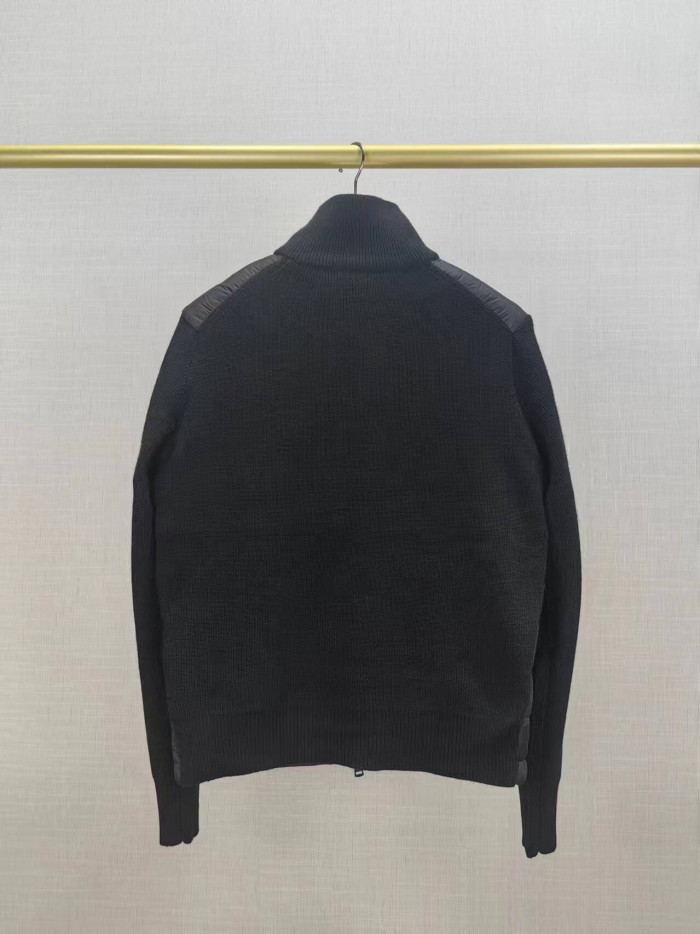 WIN CLOTHES CL51