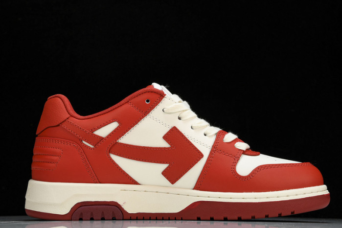 of sneakers ow-24