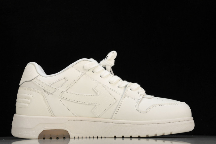 of sneakers ow-28
