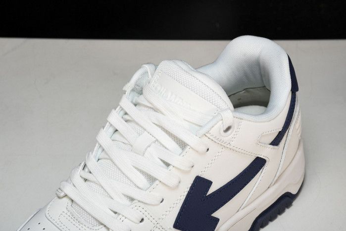 of sneakers ow-30
