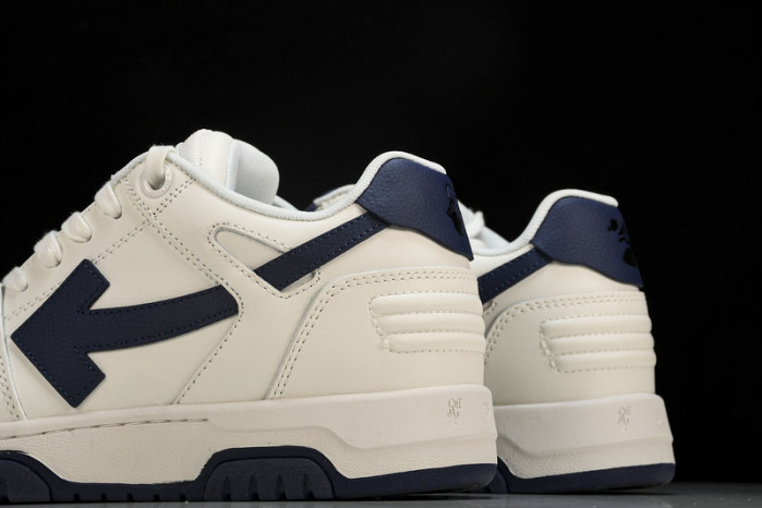 of sneakers ow-30