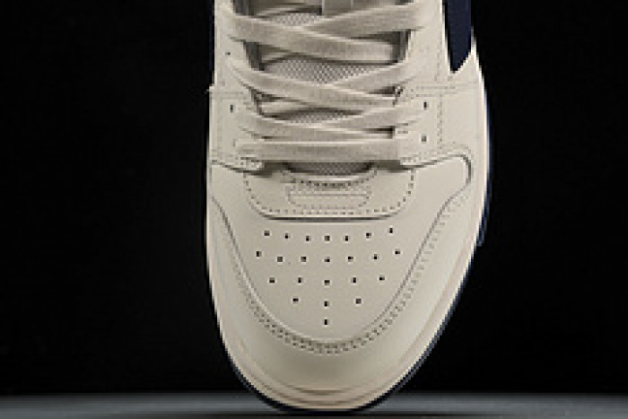 of sneakers ow-30