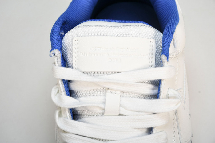 of sneakers ow-29