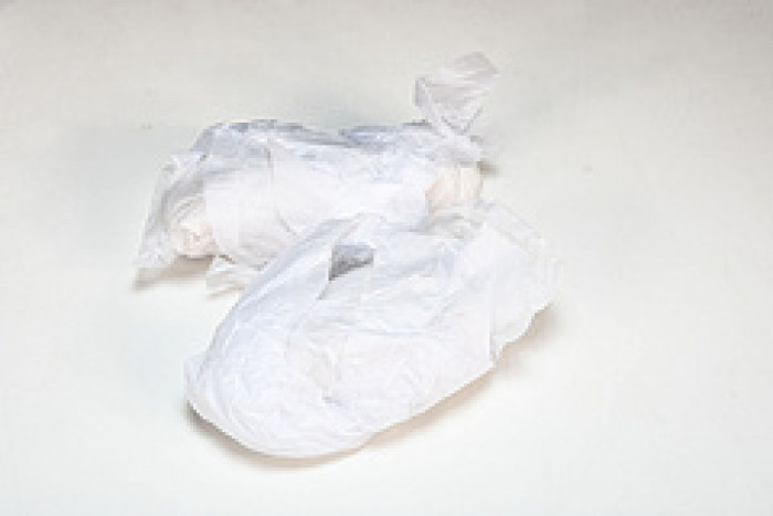 of sneakers ow-29
