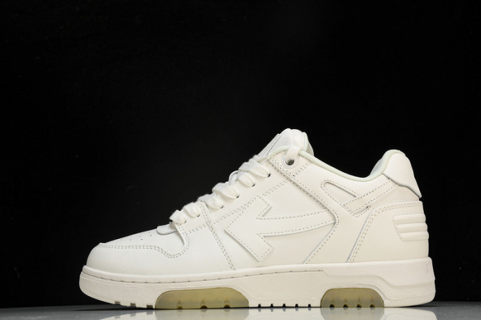 of sneakers ow-13